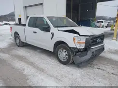 1FTEX1CB7MFB43647 2021 FORD F-150