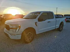 1FTEX1CB7MKD94515 2021 FORD F-150