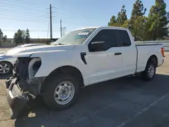 1FTEX1CB7NFB37896 2022 FORD F-150