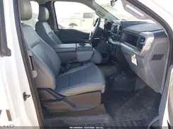 1FTEX1CB7NKE22153 2022 FORD F-150