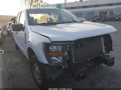 1FTEX1CB7PKD06616 2023 FORD F-150