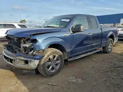 1FTEX1CB8JFB38064 2018 FORD F-150
