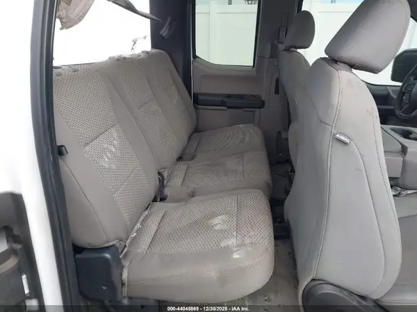 1FTEX1CB8JKE38498 2018 FORD F-150 - Image 8