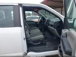 1FTEX1CB8JKE82047 2018 FORD F-150