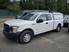1FTEX1CB8JKF06671 2018 FORD F-150