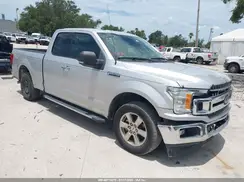 1FTEX1CB8KKD32201 2019 FORD F-150