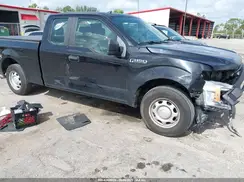1FTEX1CB8KKD36328 2019 FORD F-150