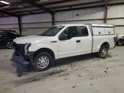 1FTEX1CB8LFA05646 2020 FORD F-150