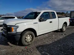 1FTEX1CB8LFA58315 2020 FORD F-150