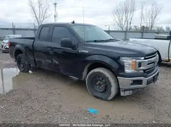 1FTEX1CB8LFC49412 2020 FORD F-150