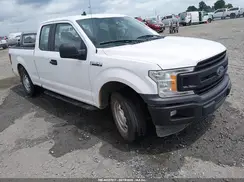 1FTEX1CB8LKE26449 2020 FORD F-150