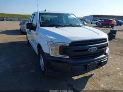 1FTEX1CB8LKF27362 2020 FORD F-150