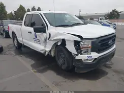 1FTEX1CB8NKD51853 2022 FORD F-150