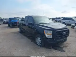 1FTEX1CB8NKD52372 2022 FORD F-150