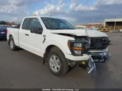 1FTEX1CB8PKG02969 2023 FORD F-150