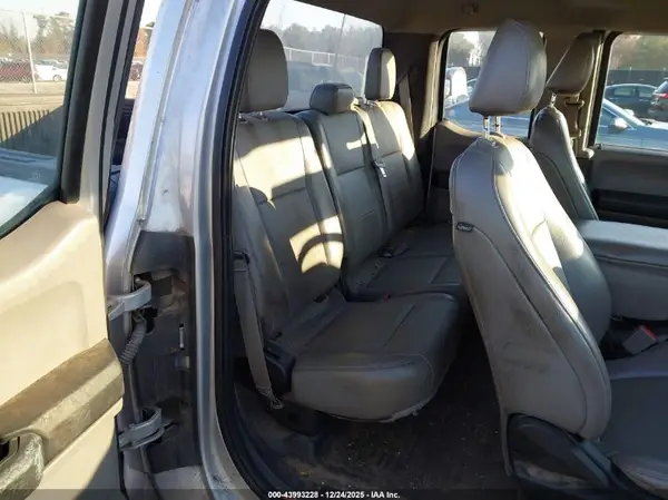 1FTEX1CB9JFC24242 2018 FORD F-150 - Image 8