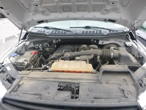 1FTEX1CB9KFA08960 2019 FORD F-150 - Image 8