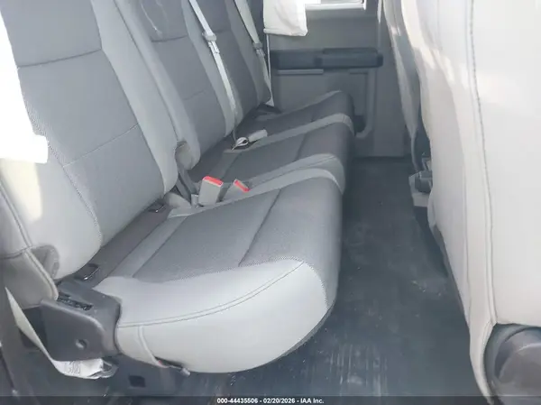 1FTEX1CB9KKE28855 2019 FORD F-150 - Image 3