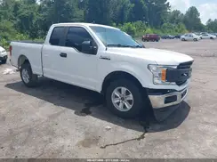 1FTEX1CB9LKD30099 2020 FORD F-150
