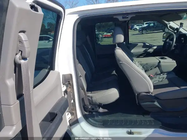 1FTEX1CB9LKD35755 2020 FORD F-150 - Image 8