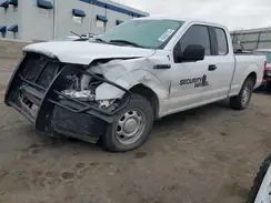 1FTEX1CB9LKD44682 2020 FORD F-150