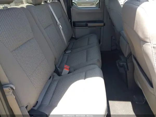 1FTEX1CB9LKD82235 2020 FORD F-150 - Image 8