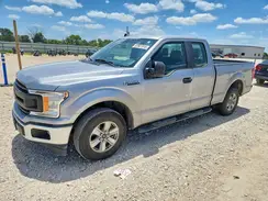 1FTEX1CB9LKF57583 2020 FORD F-150