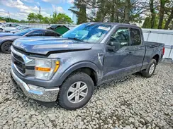 1FTEX1CB9MFB29782 2021 FORD F-150