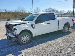 1FTEX1CB9MFB45741 2021 FORD F-150