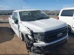 1FTEX1CB9NKD11362 2022 FORD F-150