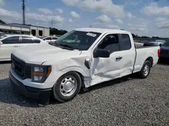 1FTEX1CB9PKD82581 2023 FORD F-150