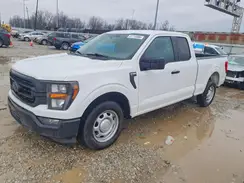 1FTEX1CB9PKF77175 2023 FORD F-150