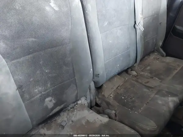 1FTEX1CBXJFB09231 2018 FORD F-150 - Image 8