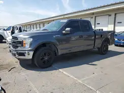 1FTEX1CBXJFE43243 2018 FORD F-150