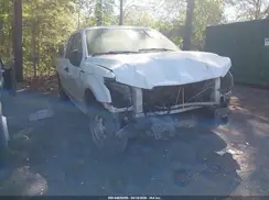 1FTEX1CBXJKC21082 2018 FORD F-150