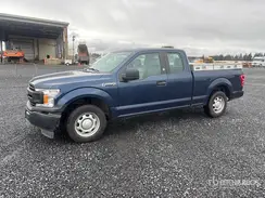 1FTEX1CBXJKC28890 2018 FORD F-150