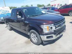 1FTEX1CBXJKC88197 2018 FORD F-150
