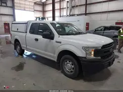 1FTEX1CBXJKF29708 2018 FORD F-150