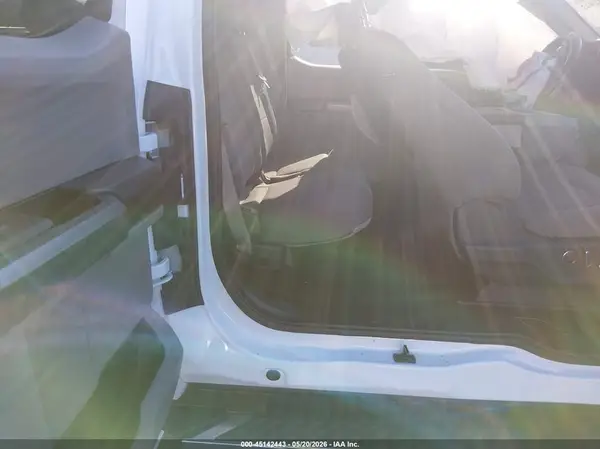 1FTEX1CBXJKF94879 2018 FORD F-150 - Image 8