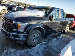 1FTEX1CBXKKC94969 2019 FORD F-150