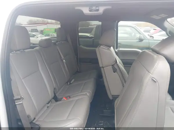 1FTEX1CBXKKD05839 2019 FORD F-150 - Image 8