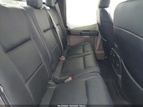 1FTEX1CBXKKD22818 2019 FORD F-150 - Image 8