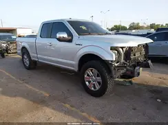 1FTEX1CBXKKD33169 2019 FORD F-150