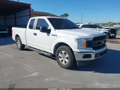 1FTEX1CBXLFC54112 2020 FORD F-150