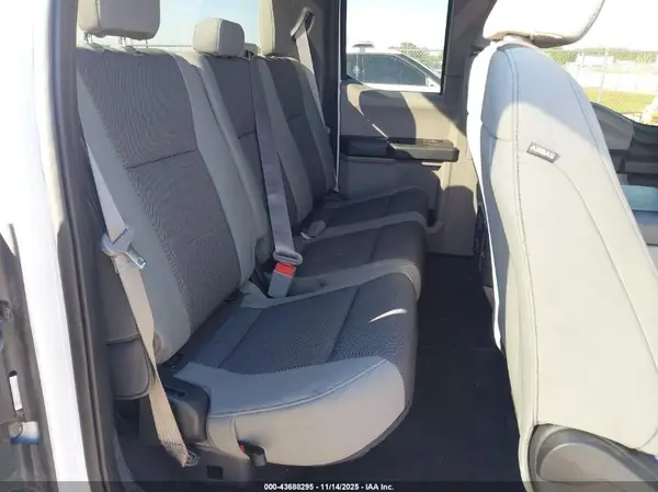 1FTEX1CBXLFC54112 2020 FORD F-150 - Image 8