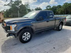 1FTEX1CBXLKD06099 2020 FORD F-150