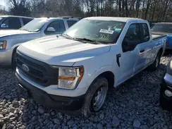 1FTEX1CBXMFC96264 2021 FORD F-150