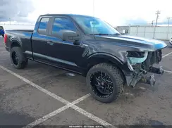 1FTEX1CBXMKD91396 2021 FORD F-150