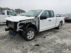 1FTEX1CBXNKD71988 2022 FORD F-150