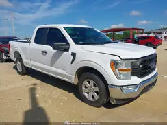 1FTEX1CBXNKF26779 2022 FORD F-150